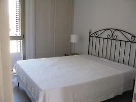 Rental Apartment Residencial Roman, 1D - Cala Bona, 2 Bedrooms, 4 Persons Cala Bona  Kültér fotó